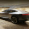 Ratings 2022 Nissan Maxima