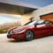 Ratings 2022 Nissan Maxima
