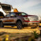 Ratings 2022 Nissan Titan Updates