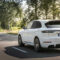 Ratings 2022 Porsche Cayenne Turbo S