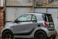 ratings 2022 smart fortwo Price and Release date 2022 Smart Fortwo