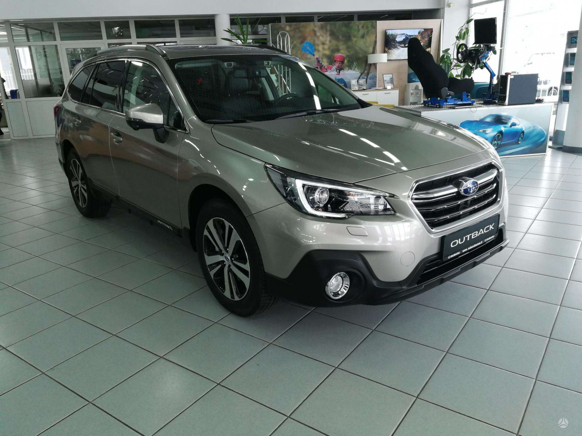 Performance and New Engine 2022 Subaru Outback Price Performance and New Engine 2022 Subaru Outback Price