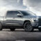ratings 2022 toyota tundra Ratings 2022 Toyota Tundra