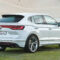 Ratings 2022 Volkswagen Beetle Convertible