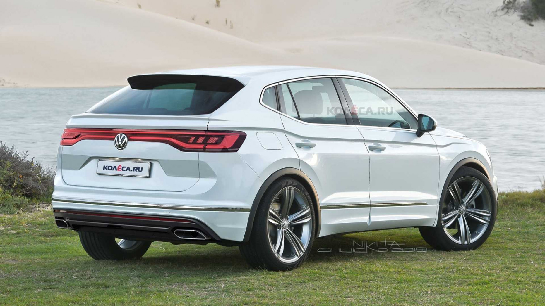 Ratings 2022 Volkswagen Beetle Convertible
