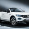 Ratings 2022 Volkswagen Beetle Convertible