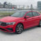 Ratings 2022 Volkswagen Jetta