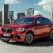 Ratings Bmw Diesel 2022
