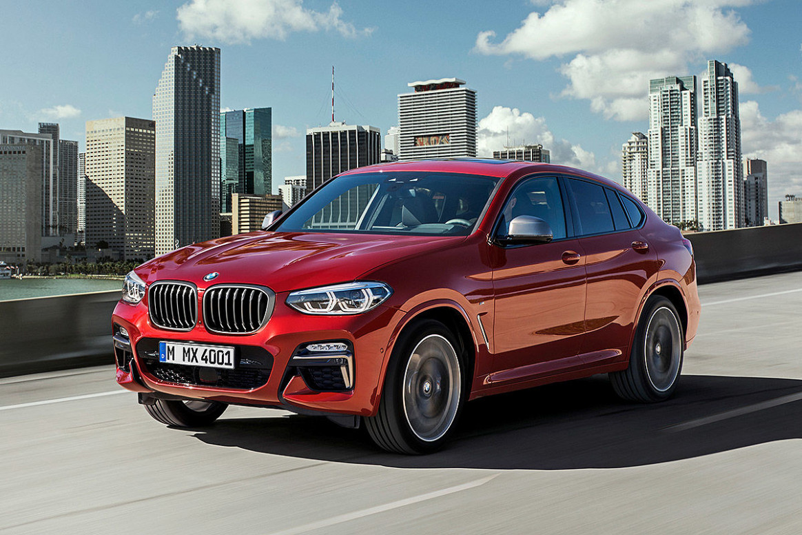 Ratings Bmw Diesel 2022