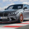Ratings Bmw Elbil 2022