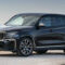 Ratings Bmw Suv 2022