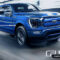 ratings ford production 2022 Ratings Ford Production 2022