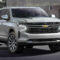 ratings gmc tahoe 2022 Ratings Gmc Tahoe 2022
