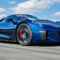 Ratings Jaguar Models 2022