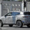 Ratings Jeep Compass 2022
