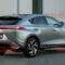 ratings lexus coupe 2022 Ratings Lexus Coupe 2022