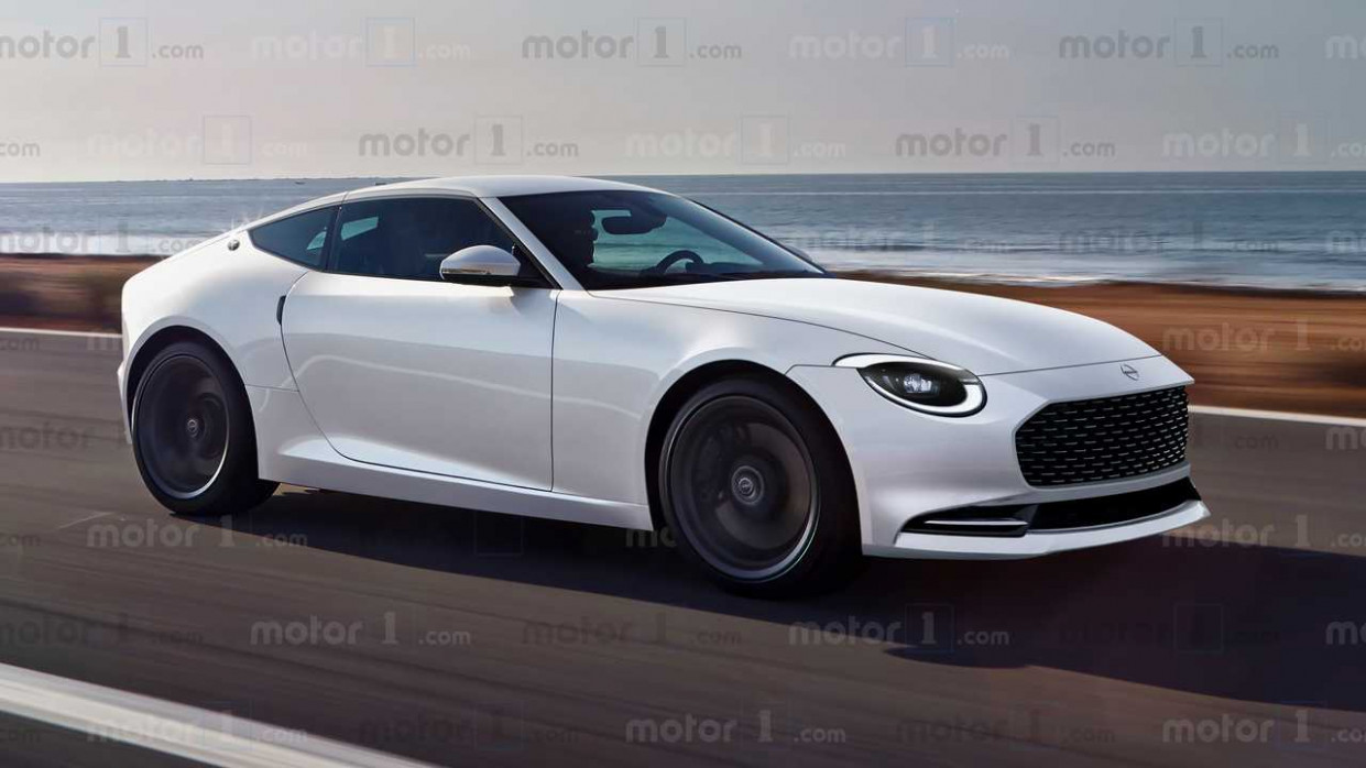Ratings Nissan Concept 2022 Price In India