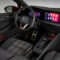 Ratings Volkswagen Gti 2022