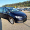 Ratings Volkswagen Sharan 2022