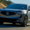 ratings when does acura release 2022 models Ratings When Does Acura Release 2022 Models