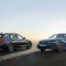 Redesign 2022 Bmw 5 Series Release Date