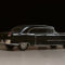 Redesign 2022 Cadillac Fleetwood Series 75