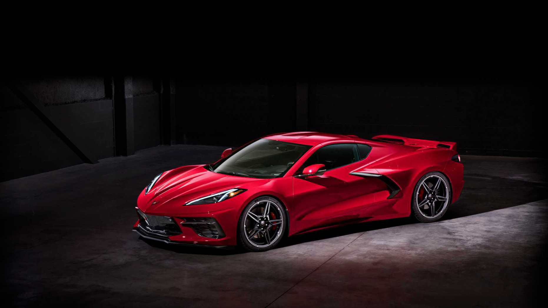 Research New 2022 Chevrolet Corvette Zora Zr1