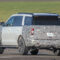 Redesign 2022 Ford Excursion Diesel