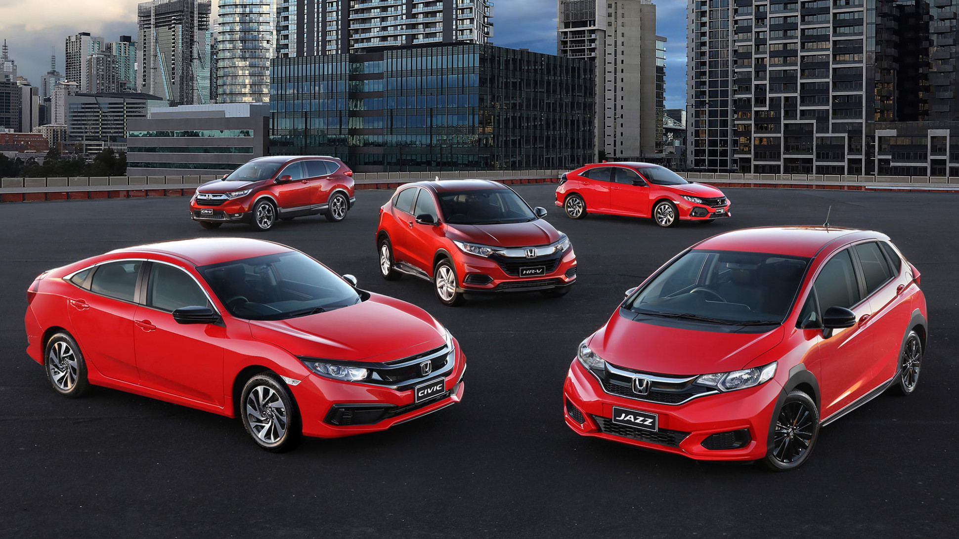 Redesign 2022 Honda Accord Coupe Spirior