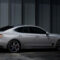 Redesign 2022 Hyundai Genesis