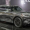 redesign 2022 infiniti qx80 msrp Redesign 2022 Infiniti Qx80 Msrp