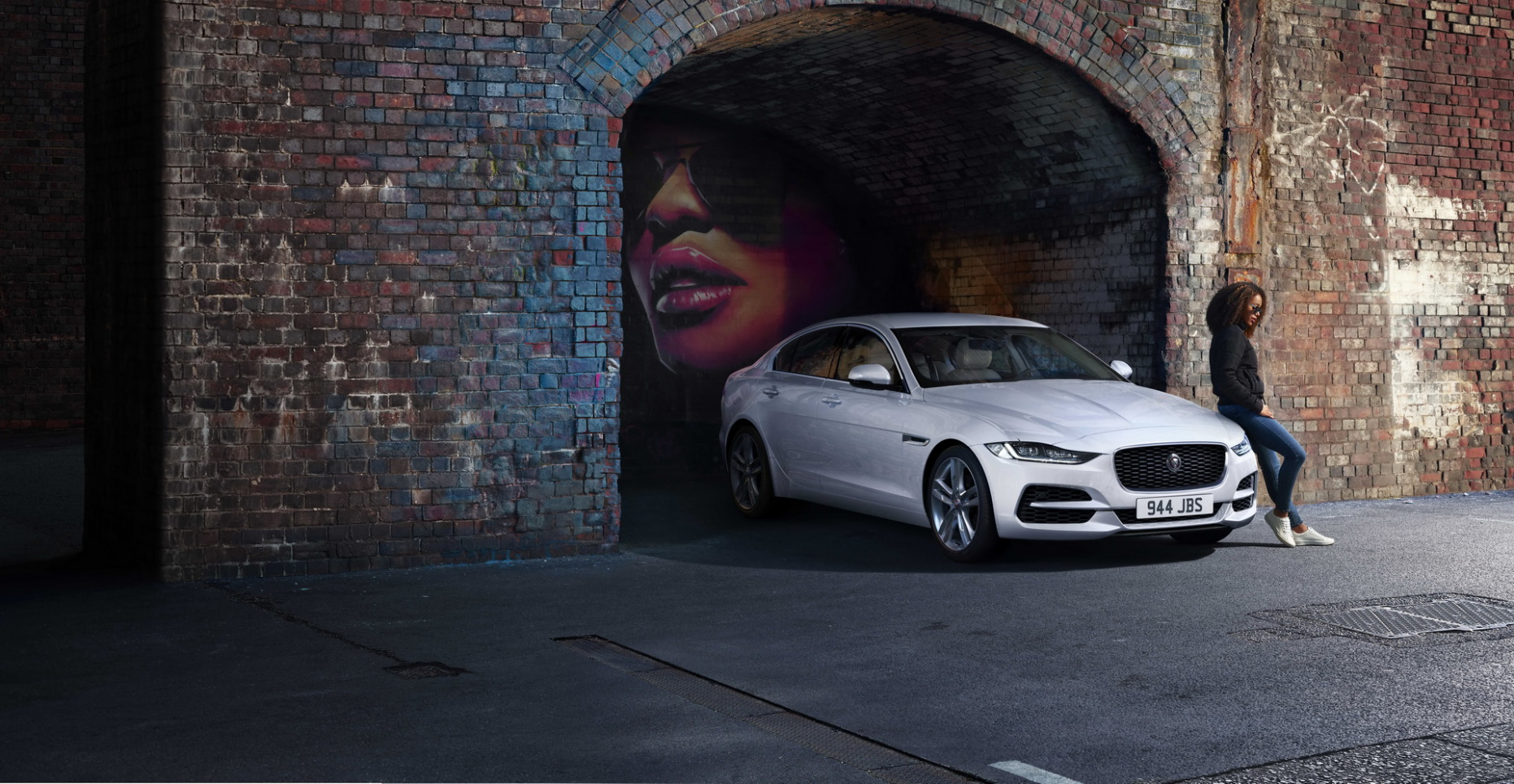 Prices 2022 Jaguar Xe Review