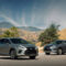 Redesign 2022 Lexus Rx 350 F Sport Suv