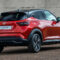 Redesign 2022 Nissan Juke