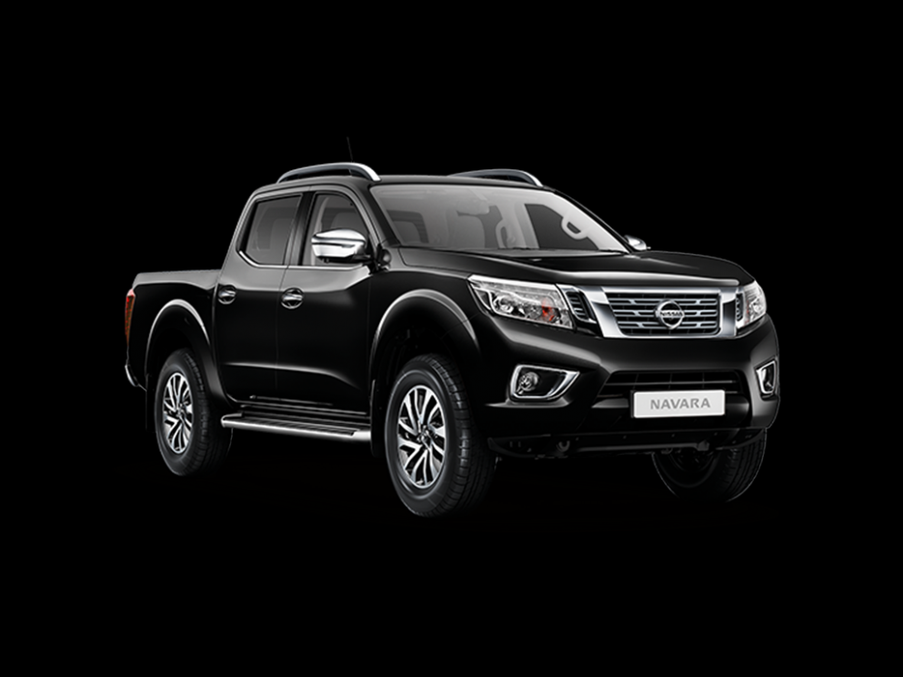 Release Date 2022 Nissan Navara Uk