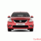 Redesign 2022 Nissan Sunny Uae Egypt