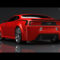Redesign 2022 Plymouth Barracuda