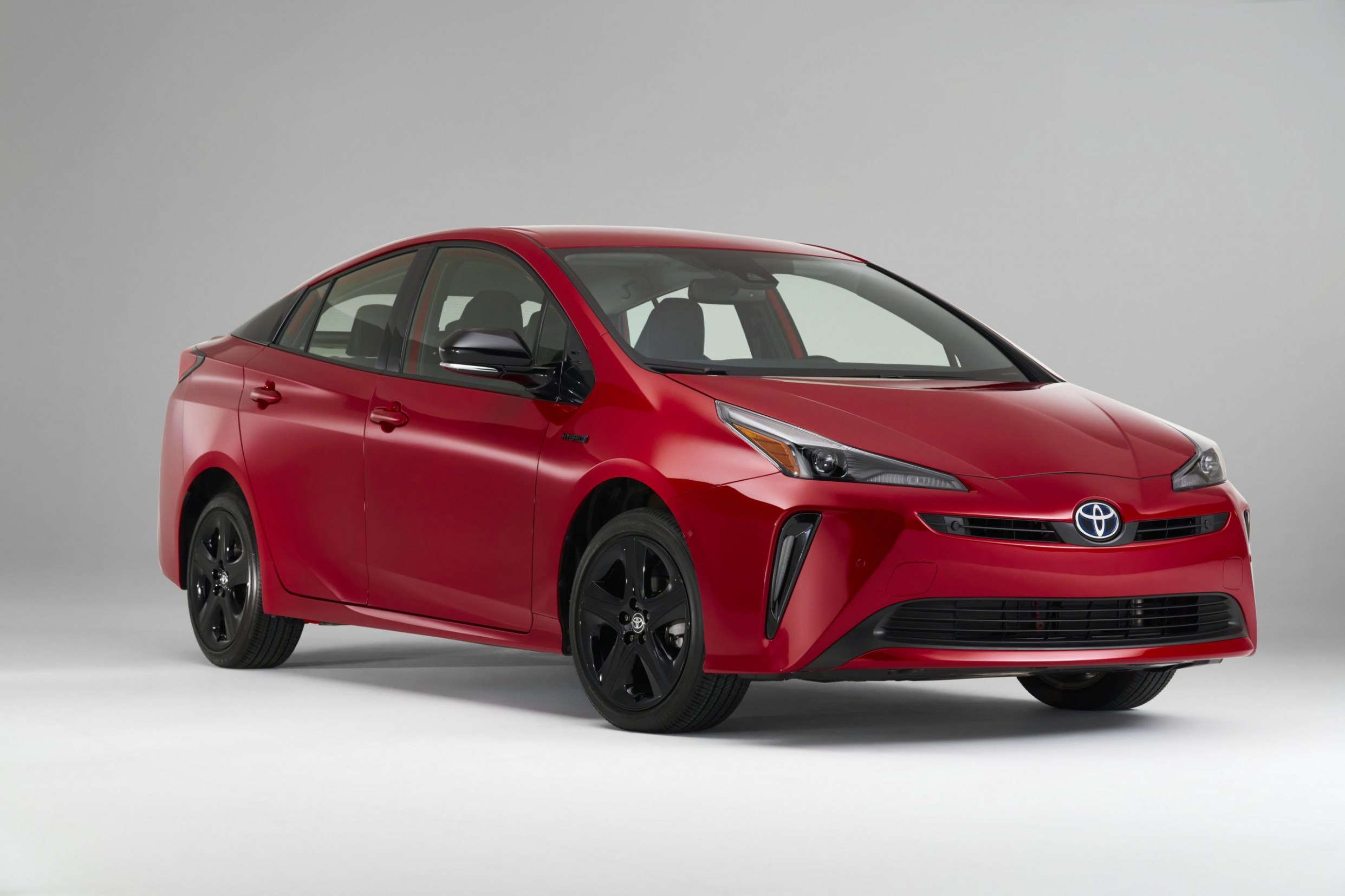 New Review 2022 Toyota PriusPictures New Review 2022 Toyota PriusPictures