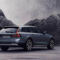 redesign 2022 volvo s90 Redesign 2022 Volvo S90