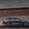 redesign 2022 volvo s90 Redesign 2022 Volvo S90