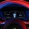 Redesign And Concept 2022 Acura Rdx V6 Turbo