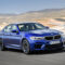 redesign and concept 2022 bmw m5 xdrive awd Redesign And Concept 2022 Bmw M5 Xdrive Awd