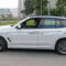 Price, Design and Review 2022 BMW X3 Release Date