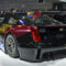 redesign and concept 2022 cadillac ats v coupe Redesign And Concept 2022 Cadillac Ats V Coupe