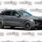 redesign and concept 2022 cadillac xt6 release date Redesign And Concept 2022 Cadillac Xt6 Release Date