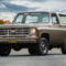 redesign and concept 2022 chevy k5 blazer Redesign And Concept 2022 Chevy K5 Blazer