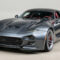 redesign and concept 2022 dodge viper acr Redesign And Concept 2022 Dodge Viper Acr