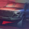 redesign and concept 2022 ford f150 raptor Redesign And Concept 2022 Ford F150 Raptor