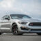 Redesign And Concept 2022 Ford Mustang Shelby Gt 350