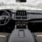redesign and concept 2022 gmc sierra hd release date Redesign And Concept 2022 Gmc Sierra Hd Release Date